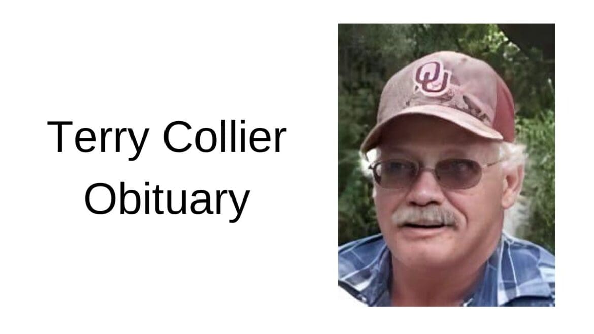 Terry Collier