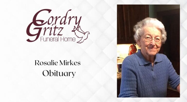 mirkes Obituary-2