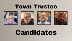 trustee candidates (1200 x 675 px)