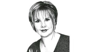 elaine johns