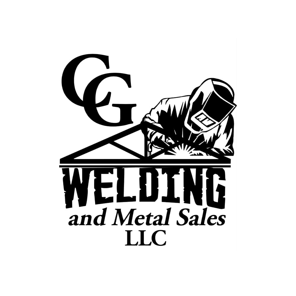 CG Welding & Metal