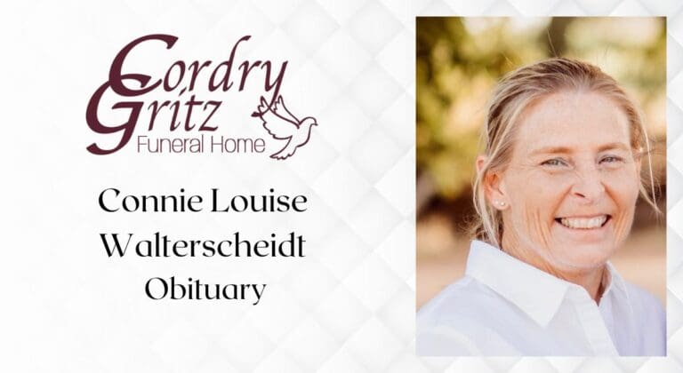 connie louise Obituary-2