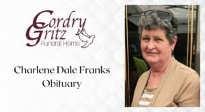 franks Obituary