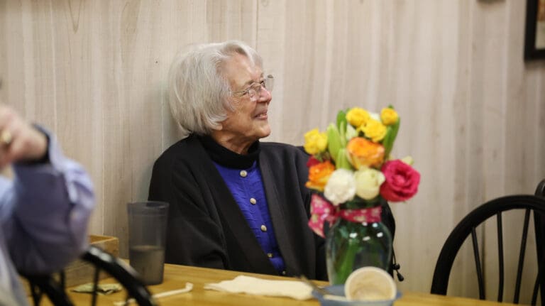 475765685_1027057972781590_7402223353295610651_n