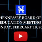 HHS School Board Mtg Feb 10 2025 (1)