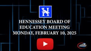 HHS School Board Mtg Feb 10 2025 (1)