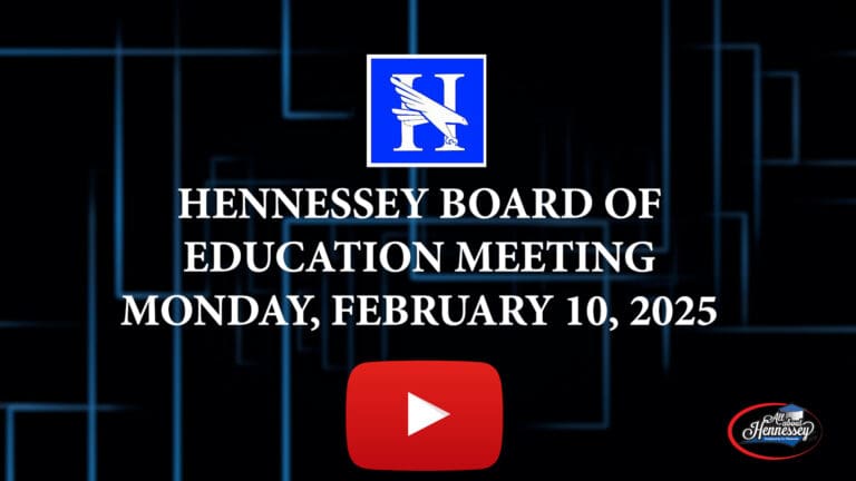 HHS School Board Mtg Feb 10 2025 (1)