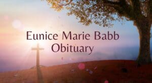 Copy of NEW obit memory graphic-2