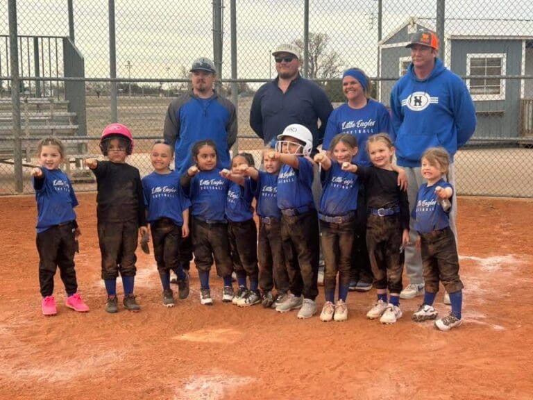 960,720,0,0.5131578947368421,-1