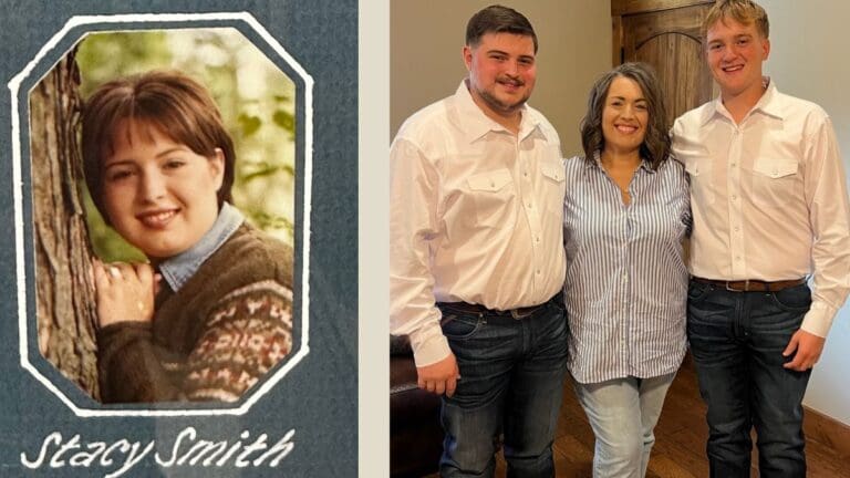 where are they now sturgill