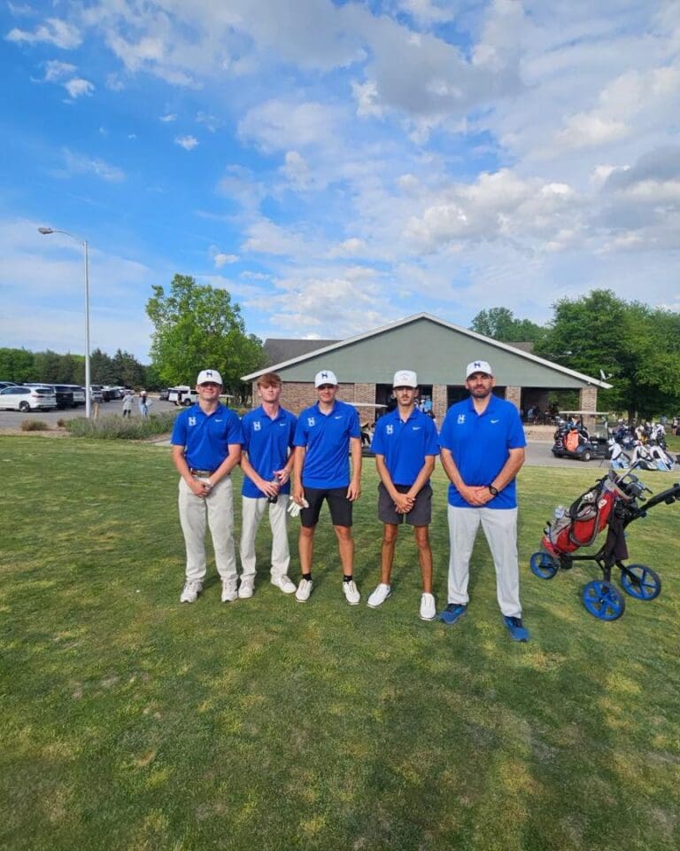 495177554_1101060238714696_4751471605723814303_n