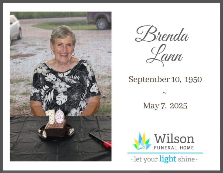 Copy of kinlee denton pic - 1