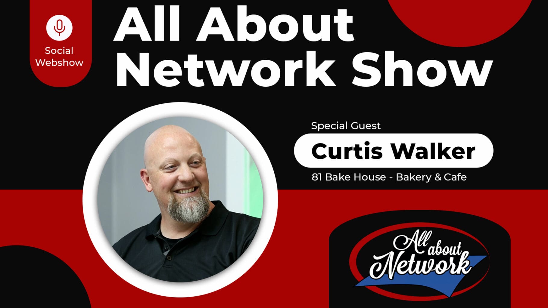 Podcast Horizontal Template copy