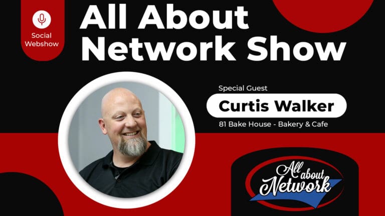 Podcast Horizontal Template copy