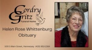 packulaObituary-2