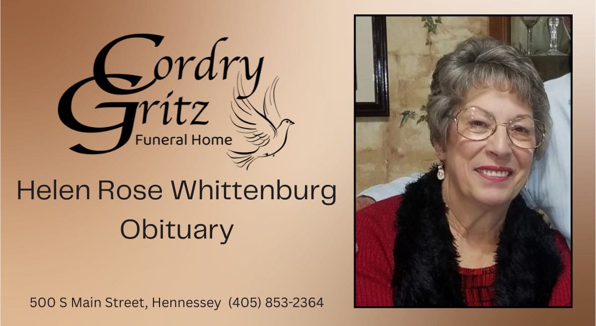 packulaObituary-2