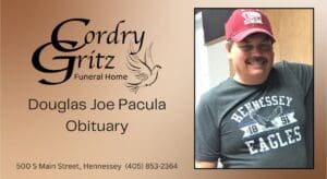 packulaObituary