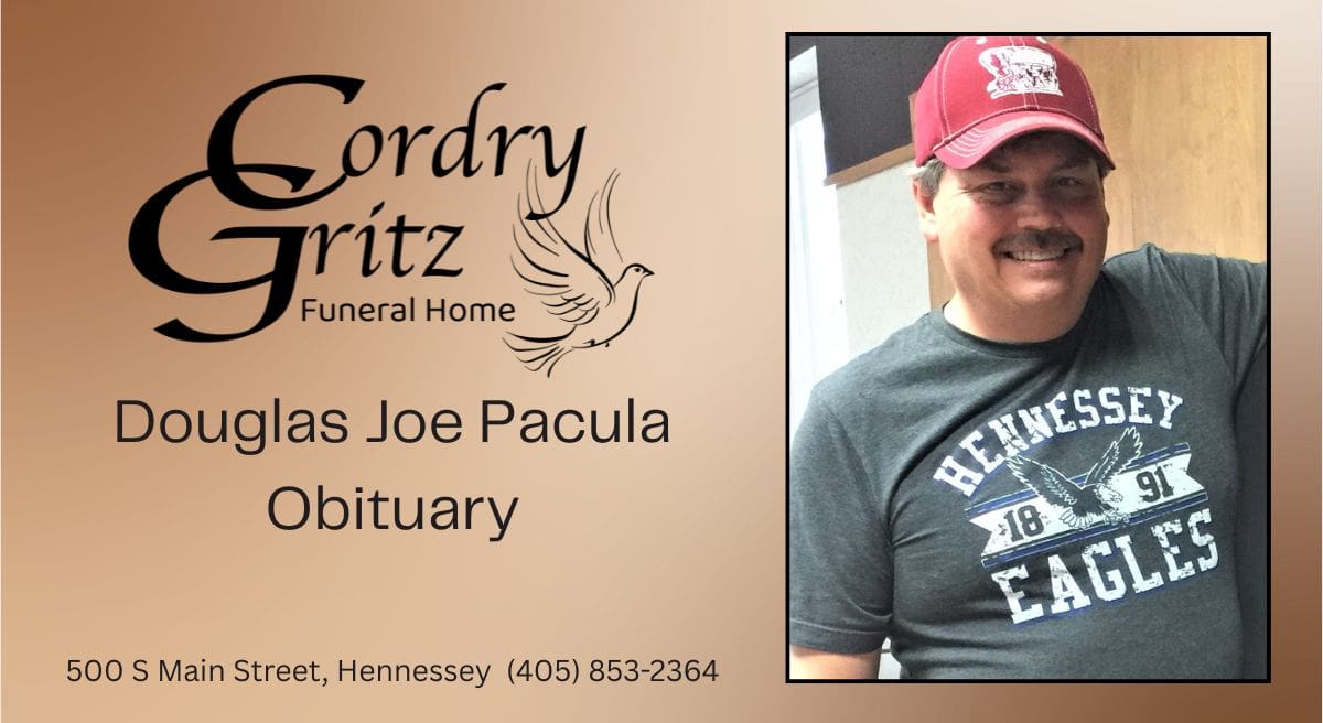packulaObituary
