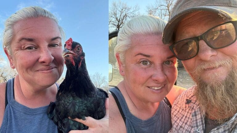 where are they now Charlie Mills