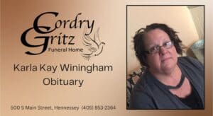 winginghamObituary