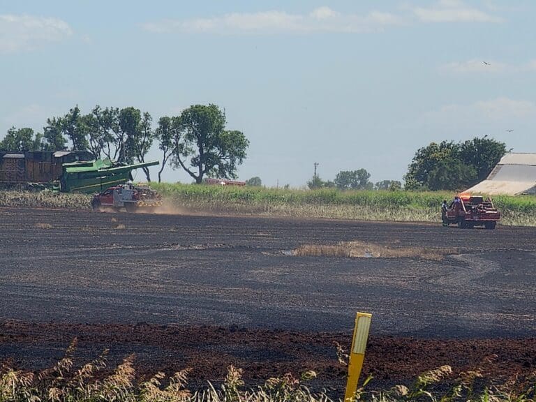 Combine vs Train
