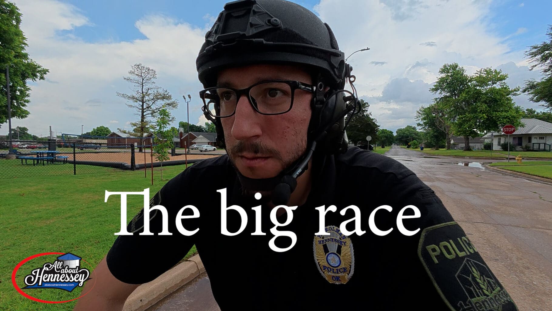 Fun with the fuzz Thumb