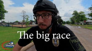 Fun with the fuzz Thumb