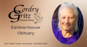 hooverObituary