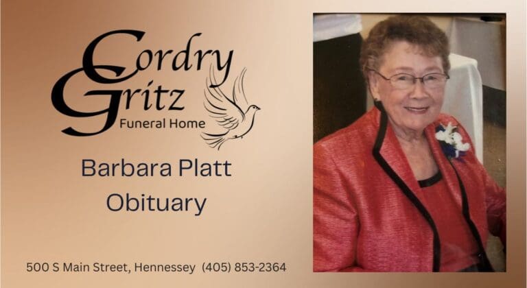 plattObituary