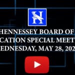 sPECIAL MAY 28