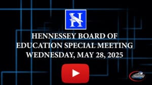 sPECIAL MAY 28