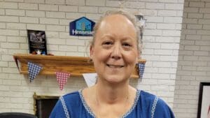 shelley burch-2