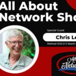 Chris Lee Horizontal