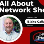Horizontal Thumbnail Blake