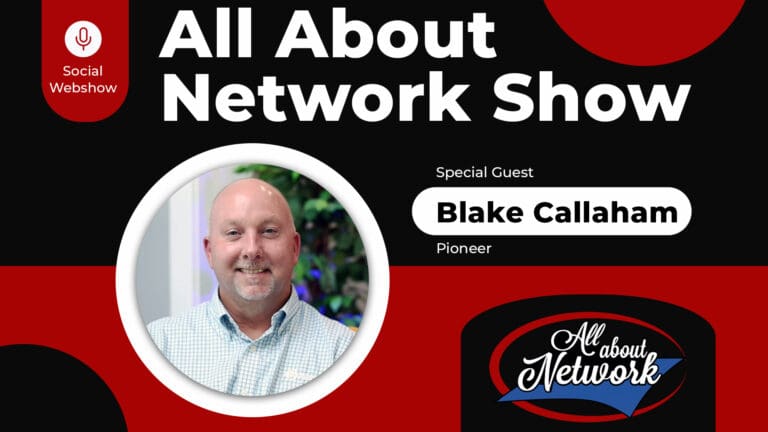 Horizontal Thumbnail Blake