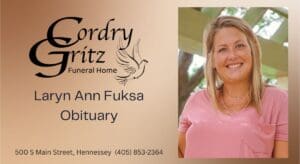 fuksaObituary-2