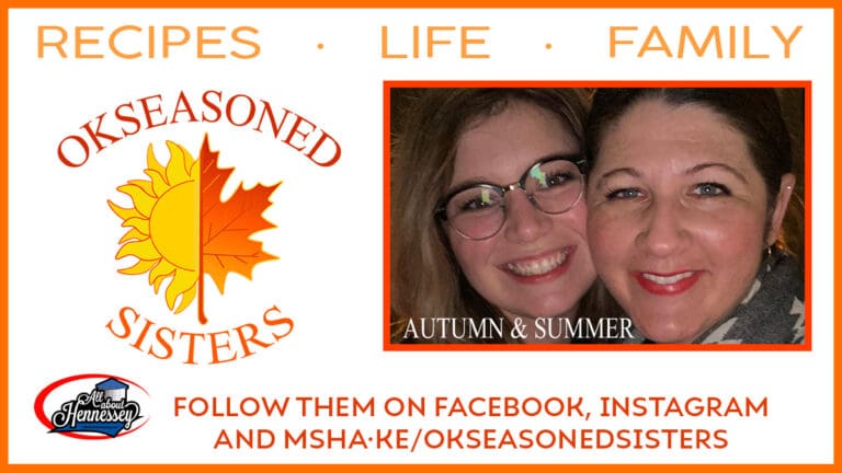 okseasonedsistersheader copy 2