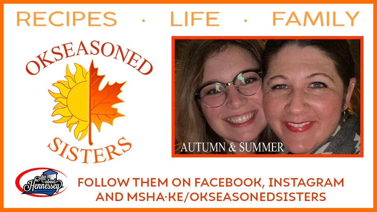 okseasonedsistersheader copy 2