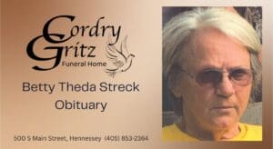 streckObituary