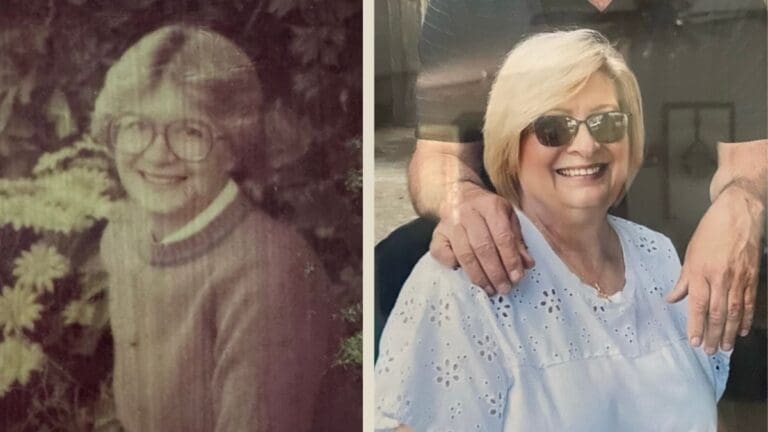 where are they now dojos-2