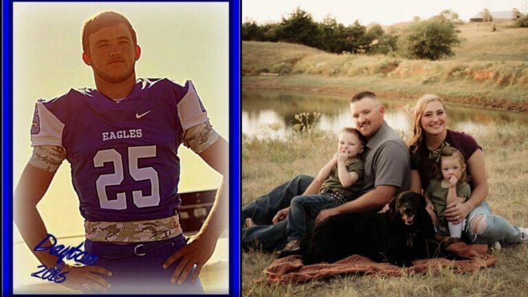 where are they now dojos