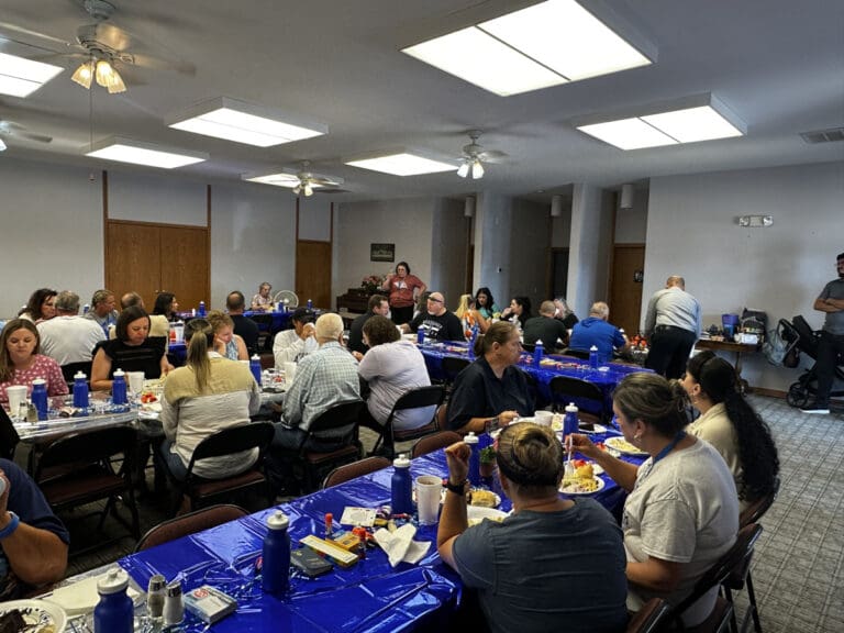 531069508_1185389373615115_3425772120745847847_n