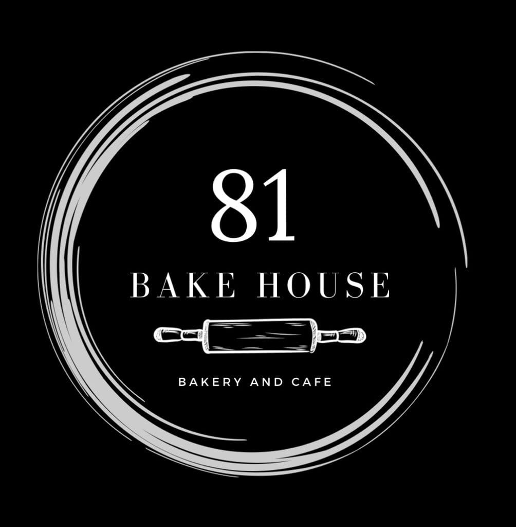 81 Bake House