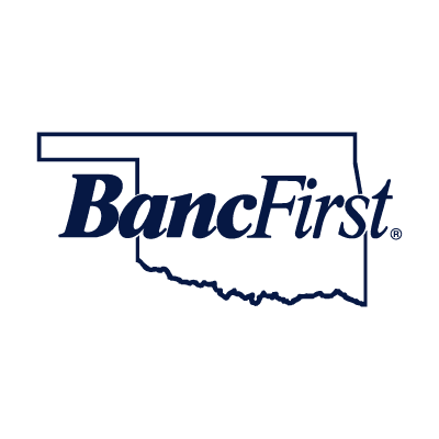 Banc First