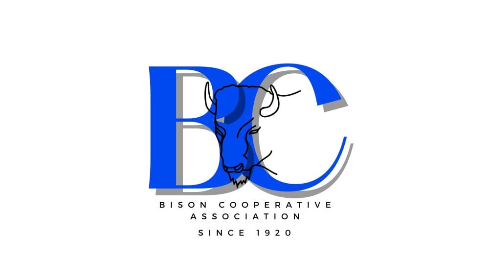 Bison Cooperative Association