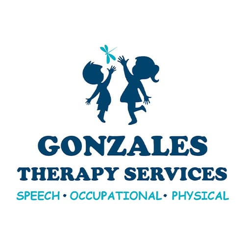 Gonzales Therapy Services