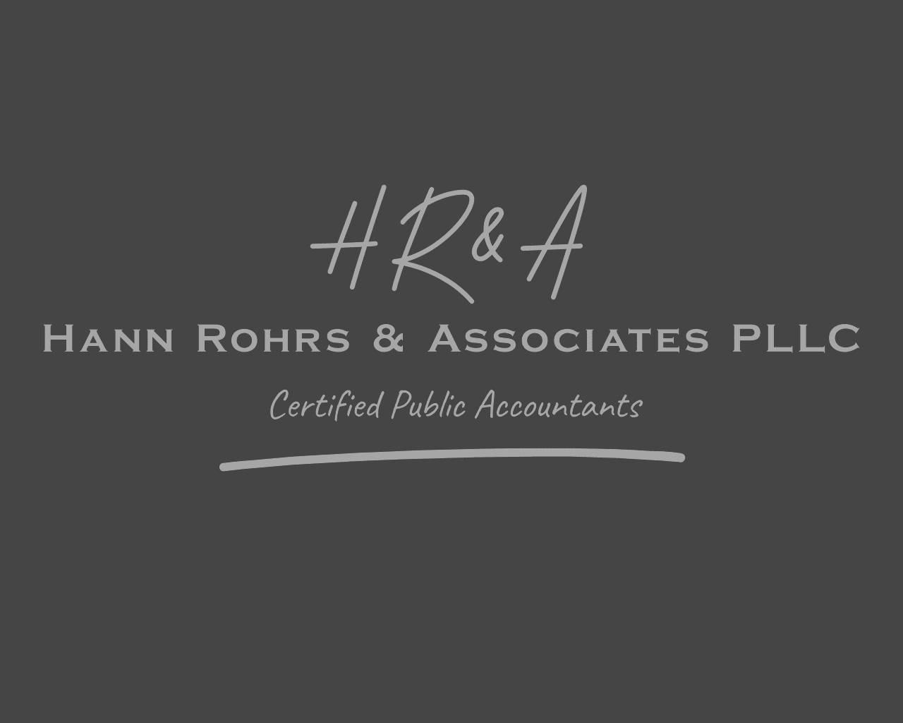 Hann Rohrs