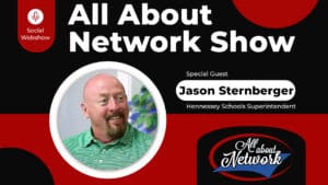 Jason Horizontal