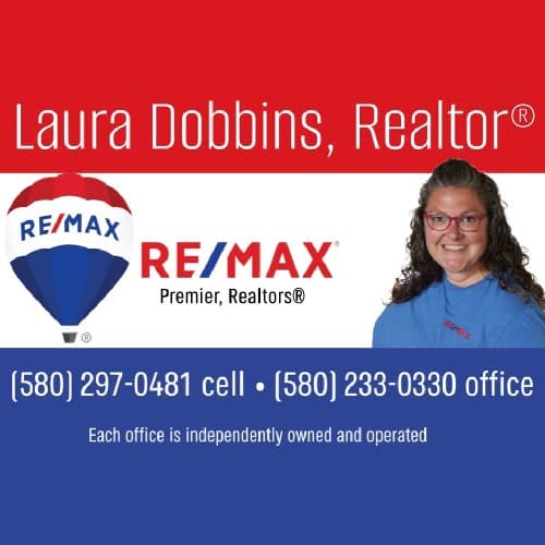 Laura Dobbins | ReMax