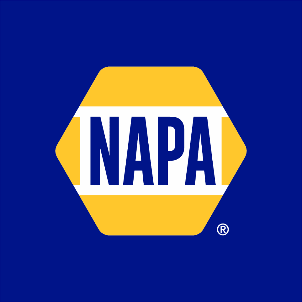 NAPA Hennessey